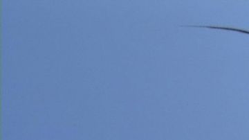 El peinado de Kazuhiro Watanabe, de 40 años, alcanza una altura de un metro con 12 centímetros.