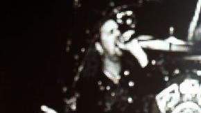 El llamado RockWalk está dedicado a los artistas que han influido en la escena del rock and roll blues y el R&B como Maná.