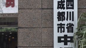 Las medidas antidumping guardan relación con las tarifas que gravan las importaciones de un producto cuyo precio de exportación es inferior a su “valor normal”.