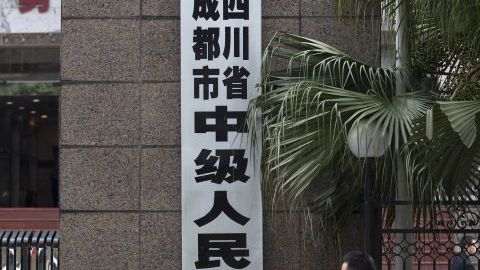 Las medidas antidumping guardan relación con las tarifas que gravan las importaciones de un producto cuyo precio de exportación es inferior a su “valor normal”.