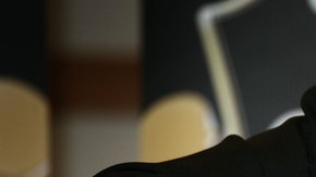 Joan Sebastian es uno de los artistas que ha hecho pública su lucha contra el cáncer.