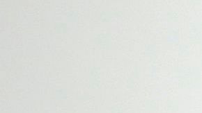 Yunel Escobar además recibió un castigo económico de parte de los Azulejos de Toronto  por su mensaje homofóbico.