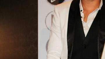 Kevin Ortiz está ya listo para lanzar su primer álbum del que se conoce un sencillo y un video.