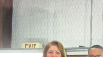 La organización SER Trabajos para el Progreso ofrece en Houston opciones de capacitación y empleo a exconvictos