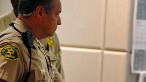 La actriz de 26 años fue arrestada a las 2:25 a.m. cuando salía de un club nocturno en el Hotel Dream, en el barrio de Chelsea en Manhattan.