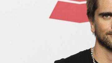 Juanes, Shaila Dúrcal, Gianmarco y los Tucanes de Tijuana, entre otros, serán los encargados de anunciar las nominaciones para los Grammy Latino.