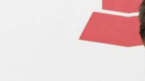 Juanes, Shaila Dúrcal, Gianmarco y los Tucanes de Tijuana, entre otros, serán los encargados de anunciar las nominaciones para los Grammy Latino.