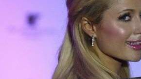 Sus representantes se apresuraron a hacer público un comunicado en el que excusaron las palabras de Hilton.