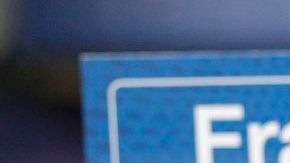 Deschamps asumió como seleccionador después del fiasco de Francia en la Euro que España terminó conquistando.