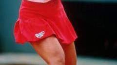 Arantxa Sánchez Vicario alega que sus padres la llevaron a la ruina.