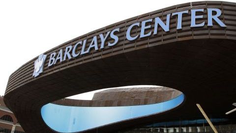 El nuevo estadio tiene asientos para 18 mil fans.