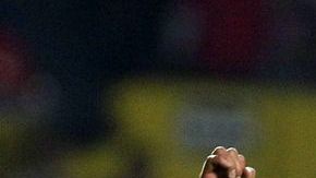 Morelia y Tigres reeditaron el duelo de cuartos de final de la campaña pasada en el que los norteños salieron airosos.