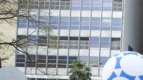 La cita futbolística de Brasil en el 2014, suma cada vez más voluntarios. Es todo un récord.