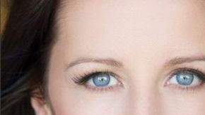 Pattie Mallette vivía en un albergue para jóvenes embarazadas tras años de constantes abusos sexuales y depresión cuando tuvo a Bieber.