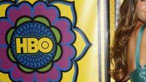 La cuarta temporada de "Modern Family" con Sofía Vergara comienza el miércoles.