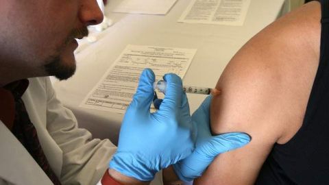 Contar con un seguro médico puede ser la diferencia entre la vida y la muerte.