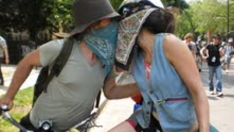 IM_20120924_VIDAYESTILO05_120929650