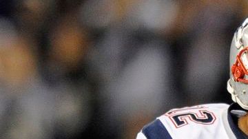 Brady justificó a los árbitros suplentes de la NFL, de quienes dijo, hacen lo mejor posible.