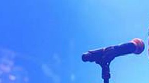 Ricardo Arjona grabó el video del sencillo "Te quiero" durante un concierto en Argentina.