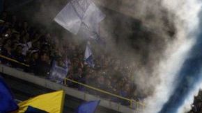 Millonarios de Bogotá es el club más ganador de la historia de Colombia con 13 títulos aunque tuvo una narco-época en los 80s.