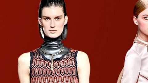 Vale la pena invertir en la prendas básicas de otoño porque podrás usarlas en otra temporada.