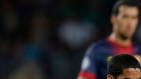 Sin lugar a duda el estilo de juego de Xavi representa al estilo de juego del Barcelona y esto es reconocido por Rosell.