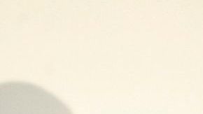 El sheriff del condado de Maricopa, Joe Arpaio.