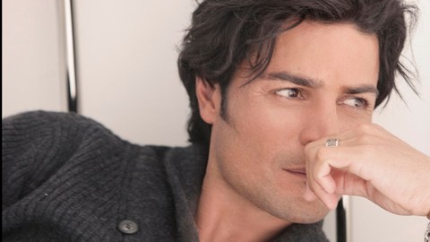 Chayanne, junto a su compatriota Marc Antonhy, y el colombiano Carlos Vives se presentaron en concierto en Guatemala.