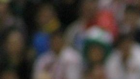 Las Chivas de guadalajara enfrentarán tres partidos esta semana y comenzarán ante Pachuca.