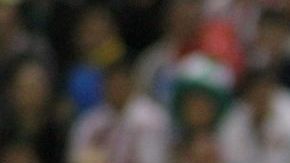 Las Chivas de guadalajara enfrentarán tres partidos esta semana y comenzarán ante Pachuca.