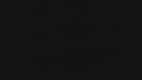 En la imagen, el director estadounidense Marc Webb.