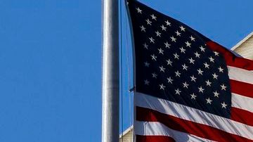 La traducción fue un encargo del Departamento de Estado norteamericano después de la Segunda Guerra Mundial.