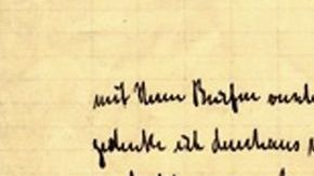 Los organizadores de la subasta esperaban vender el lote por más de 200,000 dólares.