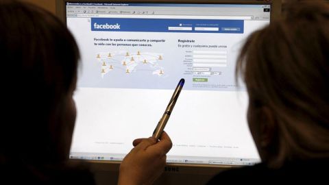 Los usuarios podrán acceder a los "Gifts" de forma paulatina y en primer lugar en Estados Unidos, según informó Facebook.