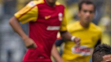 IM_20120929_DEPORTES01_120929057