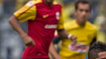 IM_20120929_DEPORTES01_120929057