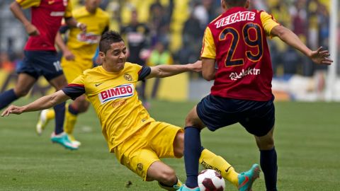 IM_20120929_DEPORTES01_120929057