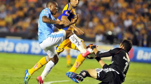 IM_20120930_DEPORTES01_120939999