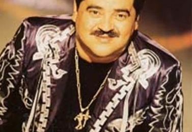José Luis Villarreal “Choche” se retiró de los escenarios tras una larga enfermedad.