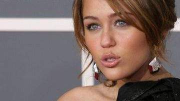 Para Miley Cyrus será una actuación totalmente diferente a lo que está acostumbrada a hacer.