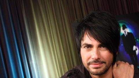 El elenco musical confirmado también incluye a Beto Cuevas, Reik, Lucero, Paquita la del Barrio, Daniela Romo, OV7, María José, Belinda, Jessy & Joy, entre otros.