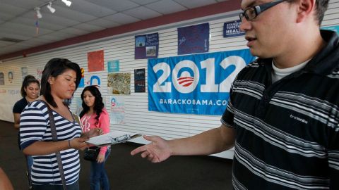 IM_20121001_NEWS01_121009952