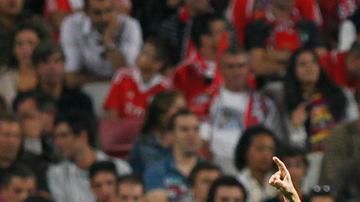 Los octavos de final de la Champions League ya se vislumbran en el Barcelona.