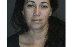 Manuela Maria Morgado tiene que acudir al tribunal el jueves.