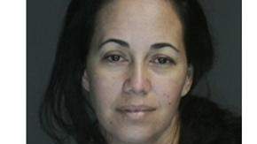 Manuela Maria Morgado tiene que acudir al tribunal el jueves.