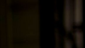 El gobierno y el Grupo Clarín, muy crítico con la presidenta Cristina Fernández, están enfrentados desde 2008.