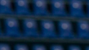 Los pupilos de Memo Vázquez, rompieron la racha perdedora. Cruz Azul goleó al Atlante.