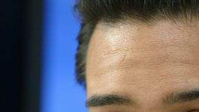 Mario Lopez ya cuenta con experiencia debido a que ha conducido el programa televisivo “Extra”.