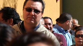 Se dice que la clave para tener una mayor influencia en el país  es potenciar el voto de este segmento demográfico.