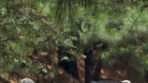 Autoridades  tratan de establecer  el presunto vínculo del cártel de los Beltrán Leyva en el atentado a personal de la CIA en México.